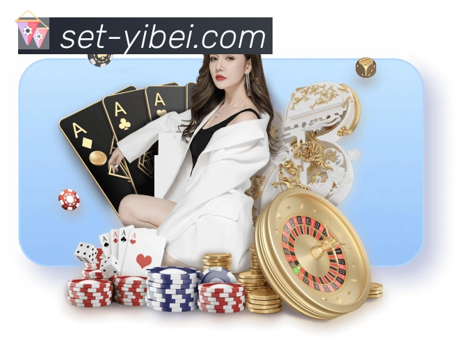 奖项图3